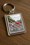 Evenement foto: Nijmeegse Vierdaagse 770