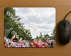 Evenement foto: Nijmeegse Vierdaagse 770