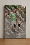 Evenement foto: Nijmeegse Vierdaagse 770