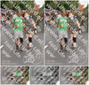 Evenement foto: Nijmeegse Vierdaagse 770