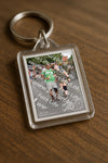 Evenement foto: Nijmeegse Vierdaagse 770