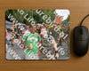 Evenement foto: Nijmeegse Vierdaagse 770