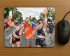 Evenement foto: Nijmeegse Vierdaagse 770