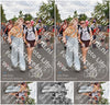 Evenement foto: Nijmeegse Vierdaagse 770