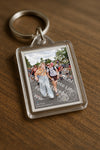 Evenement foto: Nijmeegse Vierdaagse 770