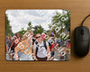Evenement foto: Nijmeegse Vierdaagse 770