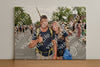 Evenement foto: Nijmeegse Vierdaagse 770