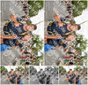Evenement foto: Nijmeegse Vierdaagse 770