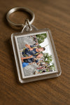 Evenement foto: Nijmeegse Vierdaagse 770