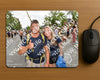 Evenement foto: Nijmeegse Vierdaagse 770
