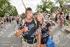 Evenement foto: Nijmeegse Vierdaagse 770