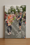 Evenement foto: Nijmeegse Vierdaagse 770