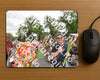 Evenement foto: Nijmeegse Vierdaagse 770