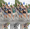 Evenement foto: Nijmeegse Vierdaagse 770