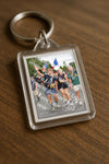 Evenement foto: Nijmeegse Vierdaagse 770