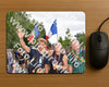 Evenement foto: Nijmeegse Vierdaagse 770