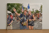Evenement foto: Nijmeegse Vierdaagse 770