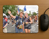 Evenement foto: Nijmeegse Vierdaagse 770