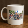 Evenement foto: Nijmeegse Vierdaagse 770