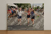 Evenement foto: Nijmeegse Vierdaagse 770