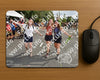 Evenement foto: Nijmeegse Vierdaagse 770