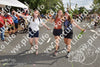 Evenement foto: Nijmeegse Vierdaagse 770