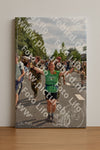 Evenement foto: Nijmeegse Vierdaagse 770