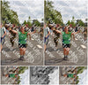Evenement foto: Nijmeegse Vierdaagse 770