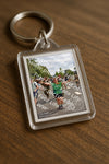 Evenement foto: Nijmeegse Vierdaagse 770