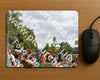 Evenement foto: Nijmeegse Vierdaagse 770