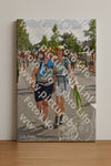 Evenement foto: Nijmeegse Vierdaagse 770