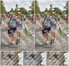Evenement foto: Nijmeegse Vierdaagse 770