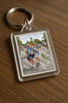 Evenement foto: Nijmeegse Vierdaagse 770