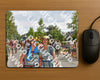 Evenement foto: Nijmeegse Vierdaagse 770