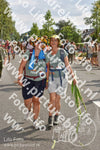 Evenement foto: Nijmeegse Vierdaagse 770