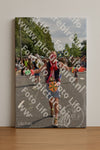 Evenement foto: Nijmeegse Vierdaagse 770