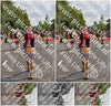 Evenement foto: Nijmeegse Vierdaagse 770