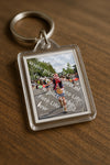 Evenement foto: Nijmeegse Vierdaagse 770