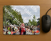Evenement foto: Nijmeegse Vierdaagse 770