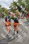 Evenement foto: Nijmeegse Vierdaagse 770