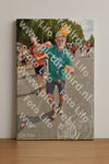 Evenement foto: Nijmeegse Vierdaagse 770