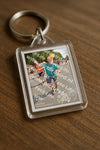 Evenement foto: Nijmeegse Vierdaagse 770