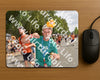 Evenement foto: Nijmeegse Vierdaagse 770