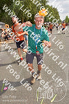 Evenement foto: Nijmeegse Vierdaagse 770