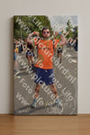Evenement foto: Nijmeegse Vierdaagse 770