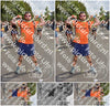 Evenement foto: Nijmeegse Vierdaagse 770