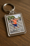 Evenement foto: Nijmeegse Vierdaagse 770