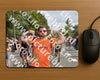 Evenement foto: Nijmeegse Vierdaagse 770