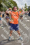 Evenement foto: Nijmeegse Vierdaagse 770