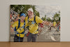 Evenement foto: Nijmeegse Vierdaagse 770